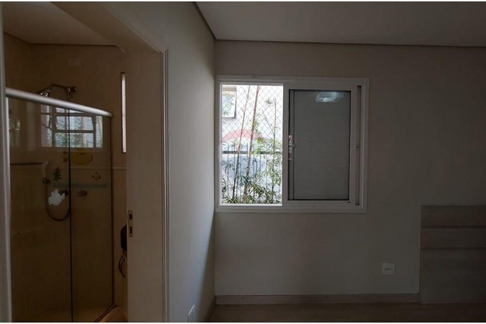 Casa - Alugar - São Paulo , São Paulo - WhatsApp Image 2025-10-03 at 09.28.36 (1).jpeg - 602151006-81