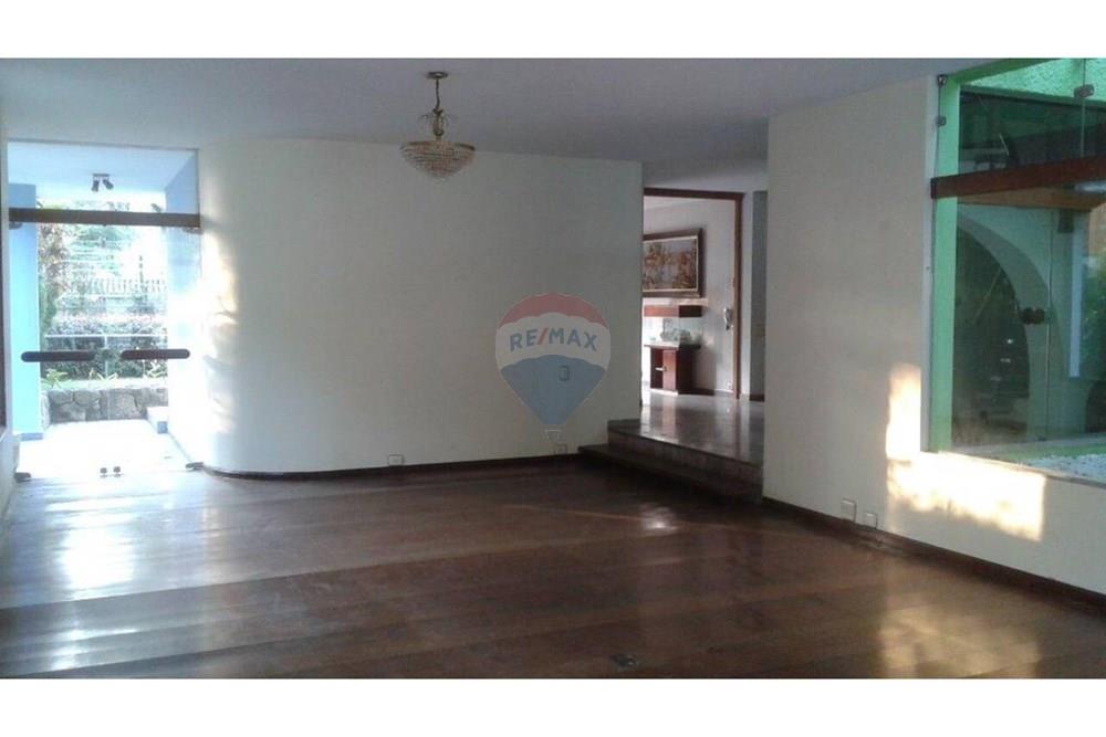 Casa - Venda - São Paulo , São Paulo - 6fbae40b8a3f72e068f63803.jpg - 602141003-165