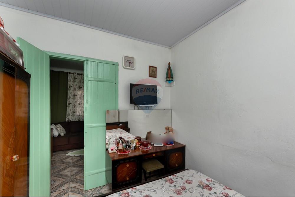 Casa - Venda - São Paulo , São Paulo - IMG_286115.jpg - 602261024-42