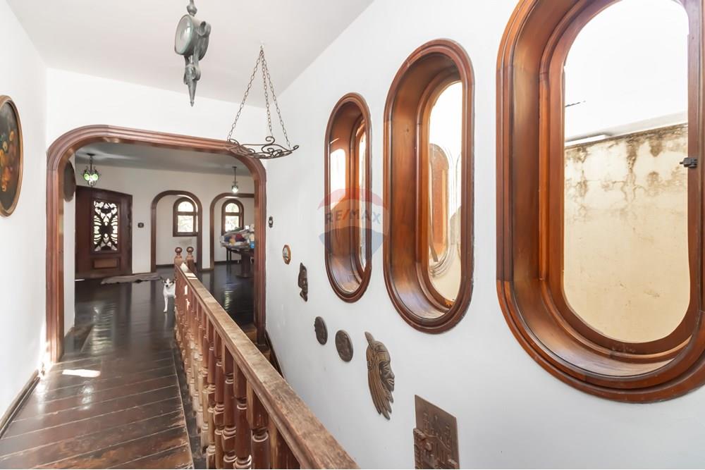 Sobrado - Venda - São Paulo , São Paulo - IMG_723212.jpg - 602291003-23