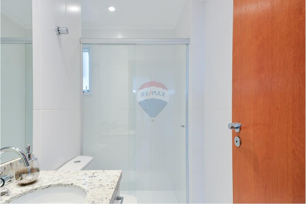 Apartamento - Venda - Santo André , São Paulo - c0a2de2b-3aa3-414f-afac-2b38b5c7e1bc.jpeg - 601251112-1861