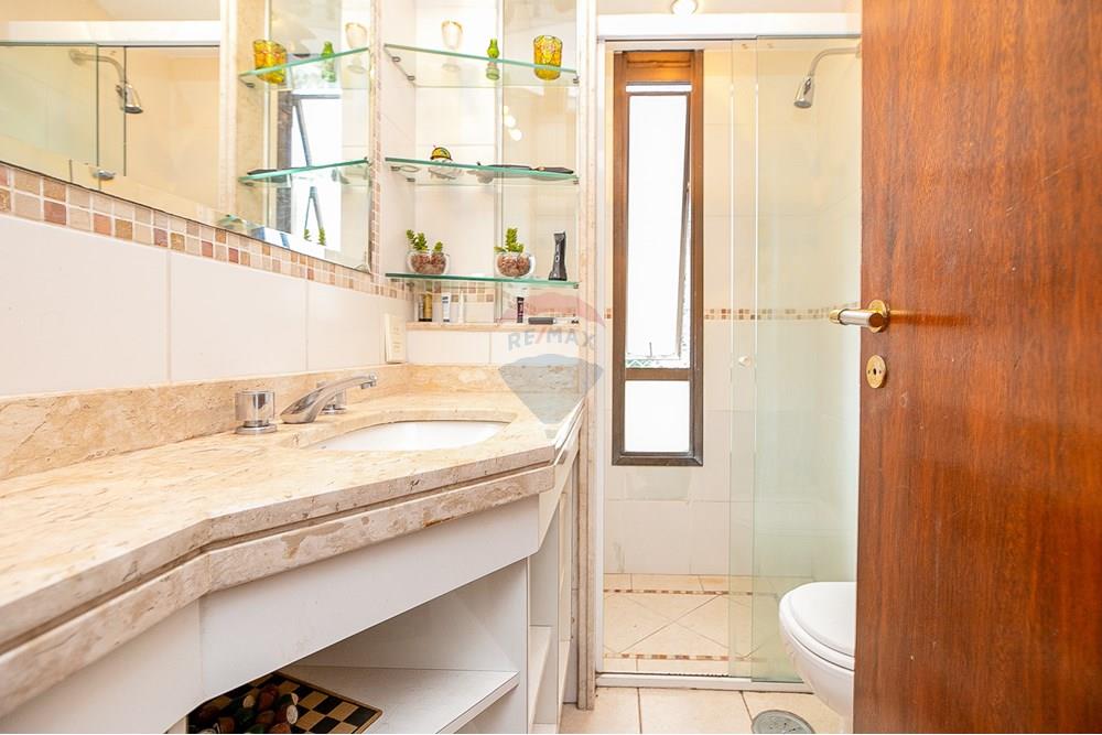 Apartamento - Alugar - São Paulo , São Paulo - 01fotos_037.jpg - 601251010-350