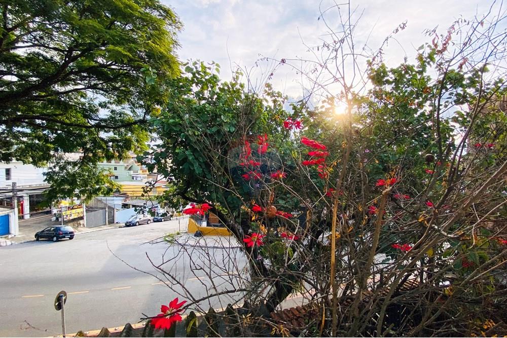 Casa - Venda - São Paulo , São Paulo - IMG_349501.jpg - 601371063-9