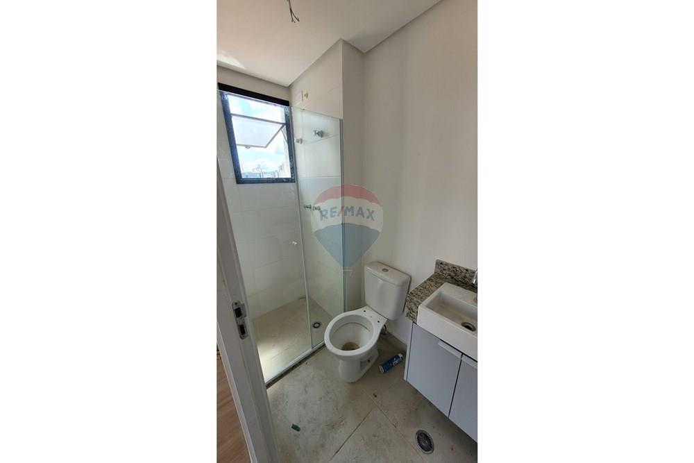 Apartamento - Alugar - São Paulo , São Paulo - 20250401_114558.jpg - 602291010-126