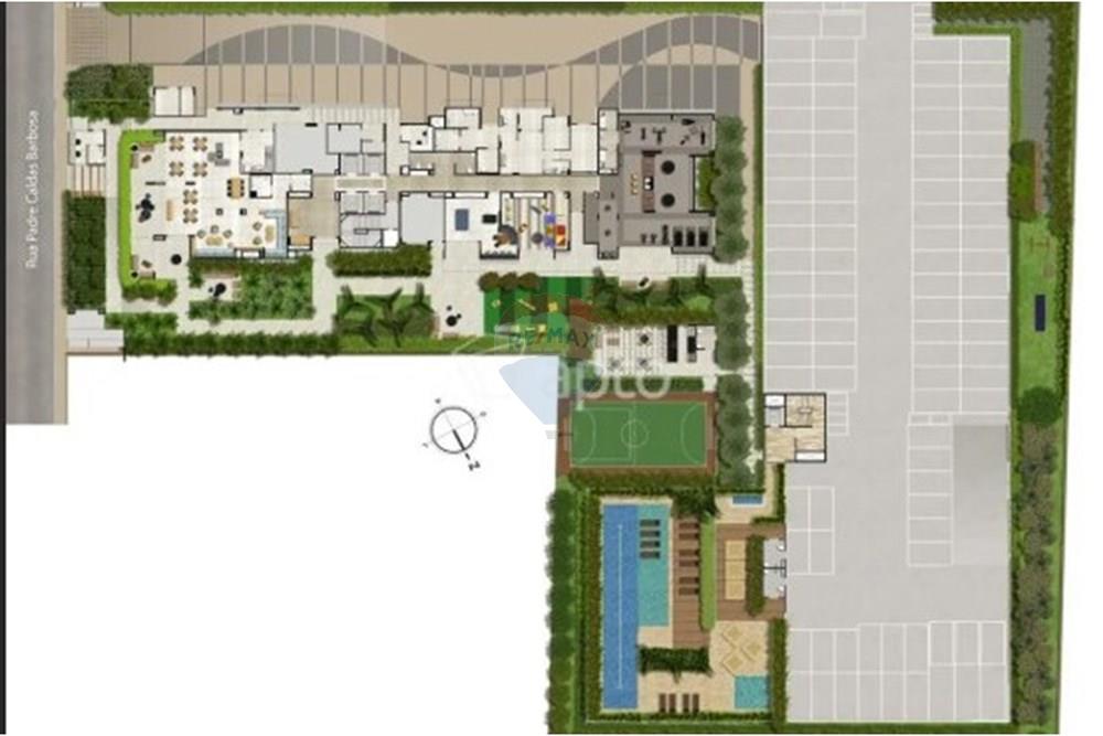 Apartamento - Venda - São Paulo , São Paulo - Captura de tela 2025-09-18 182929.jpg - 601331015-14