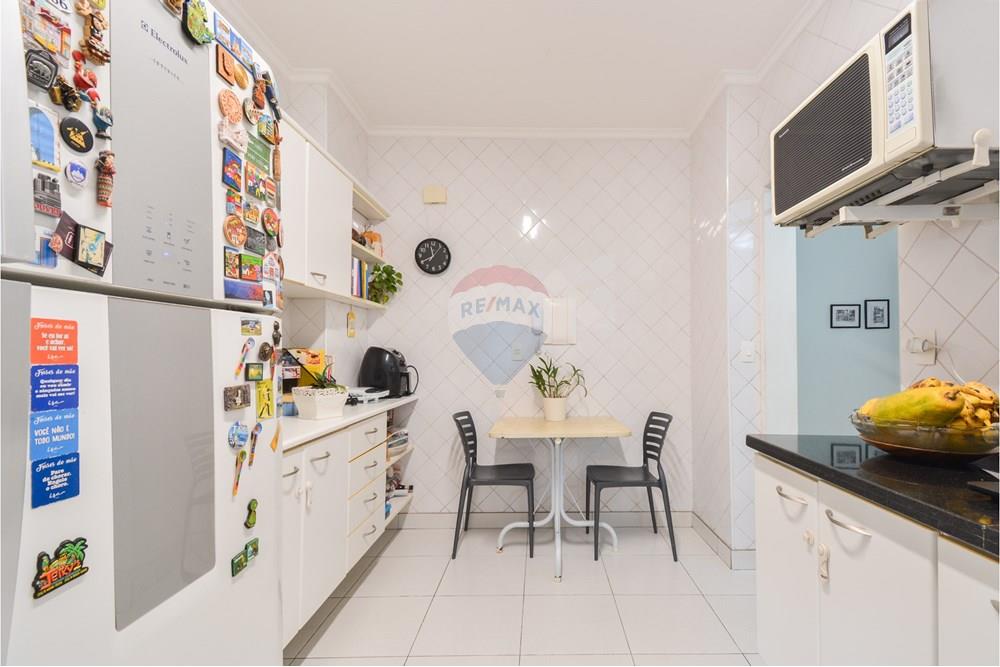 Apartamento - Venda - São Paulo , São Paulo - DSC_1453.jpg - 601241003-176