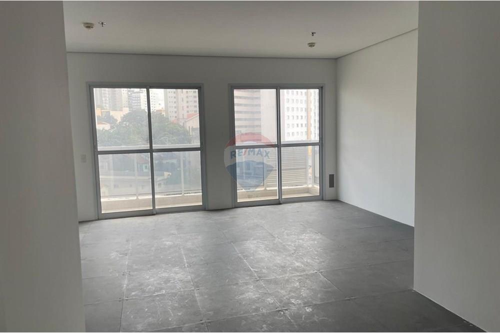 Cj. Comercial/ Sala - Alugar - São Paulo , São Paulo - WhatsApp Image 2025-04-30 at 10.27.52 (2).jpeg - 601971053-13