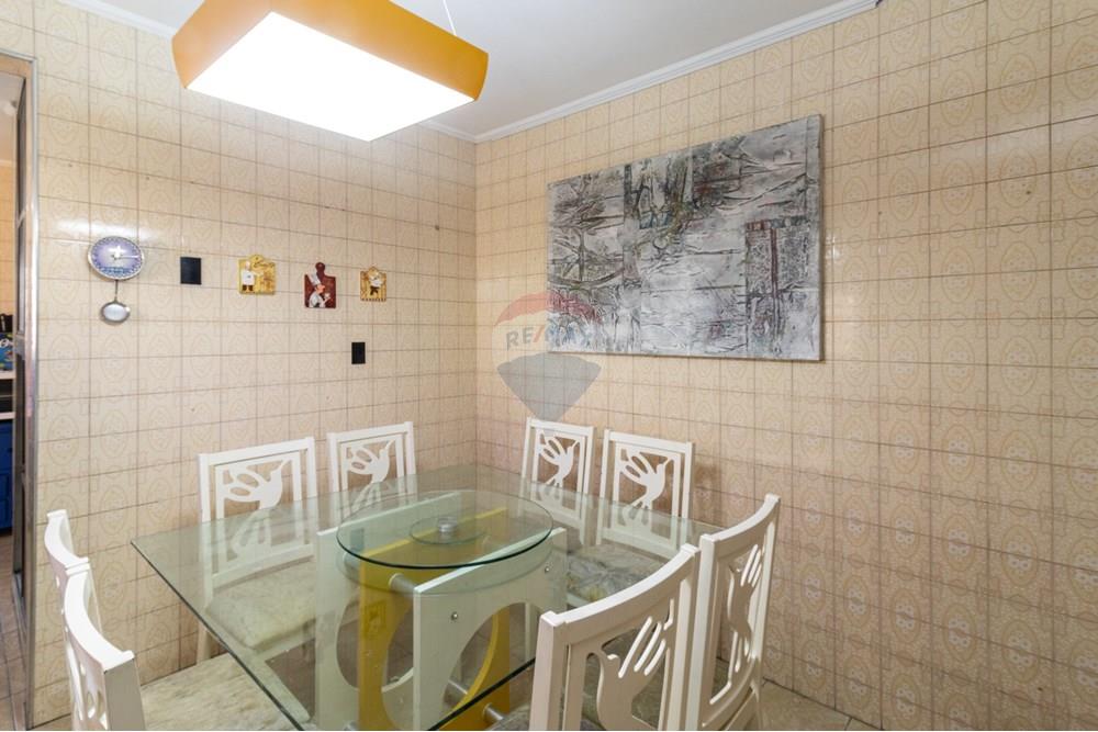 Casa - Venda - São Paulo , São Paulo - Cecília Calovini, 233_16.jpg - 601751013-214