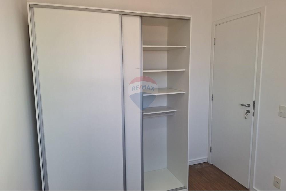 Apartamento - Alugar - São Paulo , São Paulo - R Torres da Barra 207 apto802 (44).jpg - 601141076-24