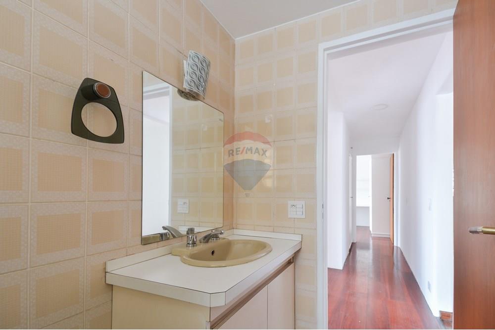 Apartamento - Venda - São Paulo , São Paulo - 01fotos_023.jpg - 601251187-18