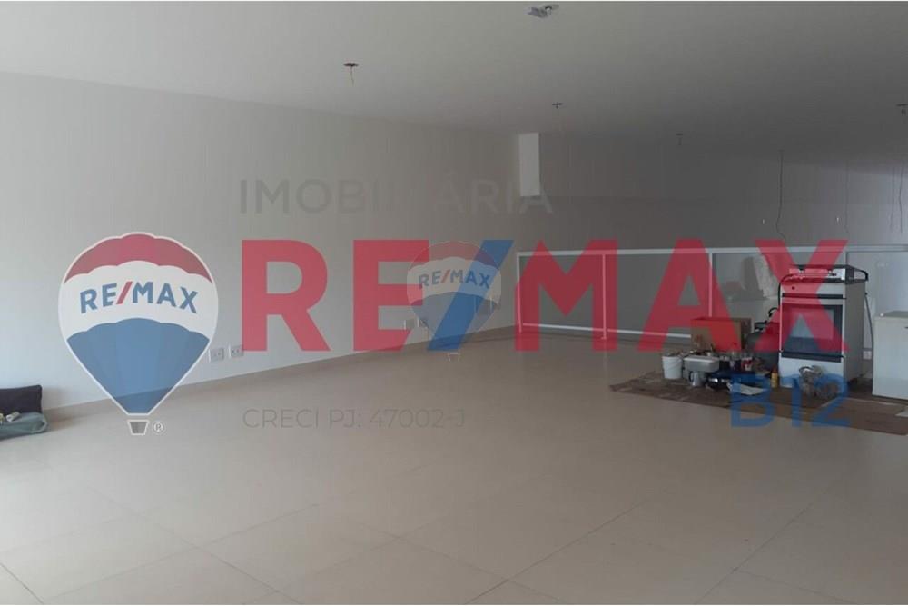 Ponto Comercial/ Loja - Alugar - São Paulo , São Paulo - 10.jpg - 602291021-87