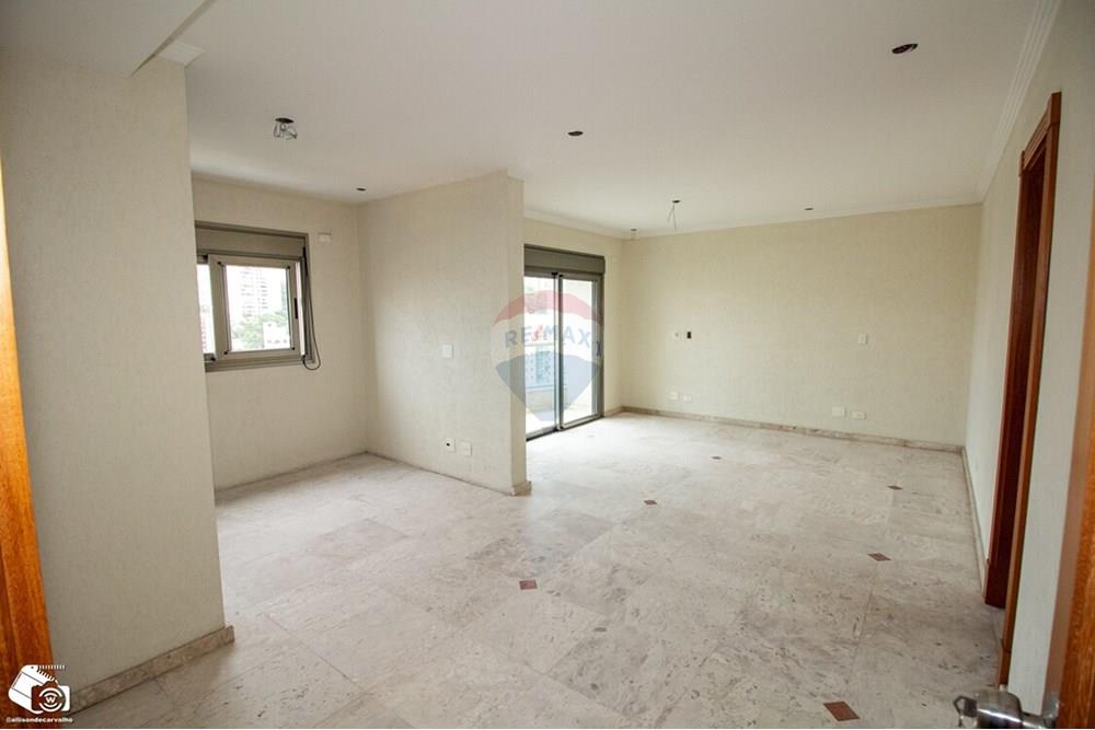 Apartamento - Venda - São Paulo , São Paulo - Imóvel-165.jpg - Suite - 601361045-13