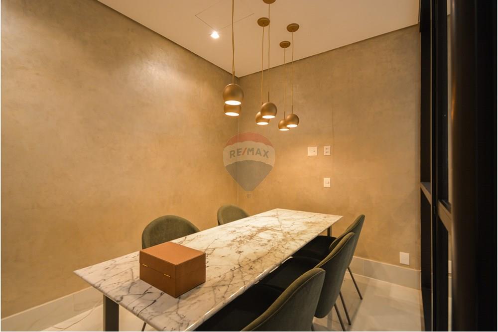 Apartamento - Venda - São Paulo , São Paulo - 01fotos_062.jpg - 601251165-50