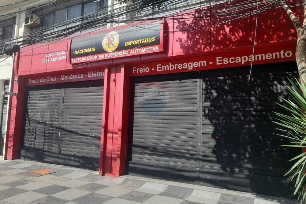 Galpão - Alugar - São Paulo , São Paulo - Imagem do WhatsApp de 2025-07-30 à(s) 10.09.16_b48a121e.jpg - 602301011-145