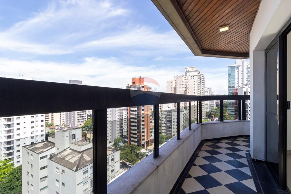 Cobertura - Venda - São Paulo , São Paulo - 01fotos_038.jpg - 601251070-33