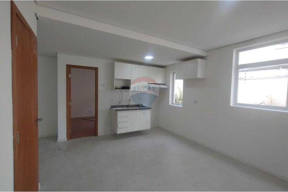 Apartamento - Alugar - São Paulo , São Paulo - Imagem do WhatsApp de 2025-08-19 à(s) 13.51.43_469dbffe.jpg - 602321014-86