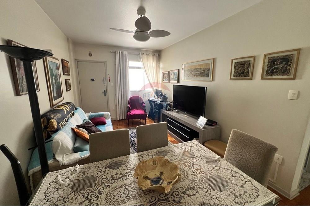 Apartamento - Venda - São Paulo , São Paulo - 3.jpeg - 602341002-6