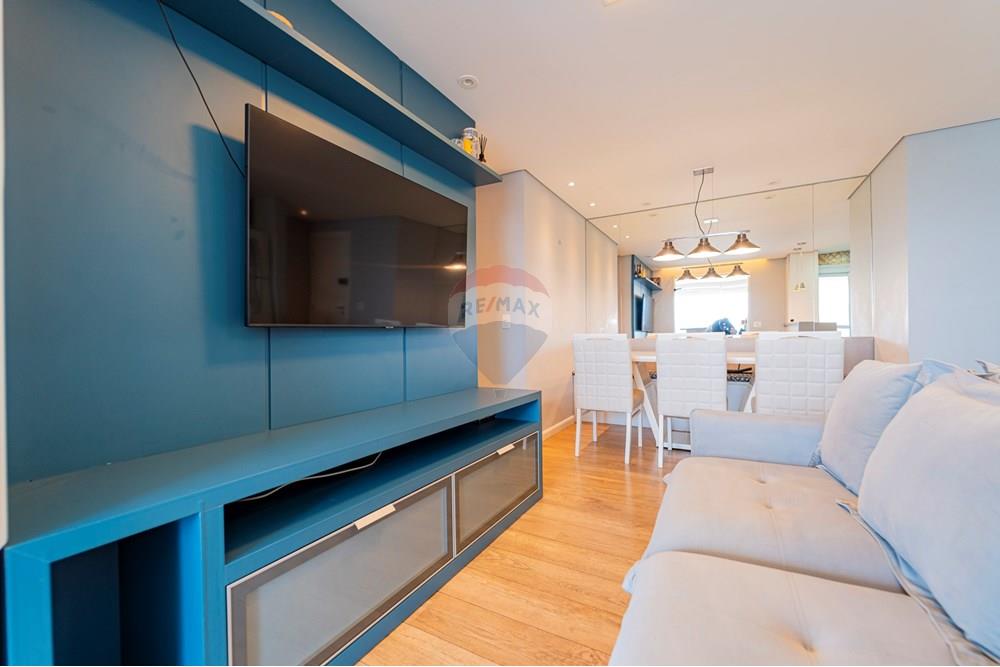 Apartamento - Venda - São Paulo , São Paulo - 601301079-12-9.JPG - 601301079-12