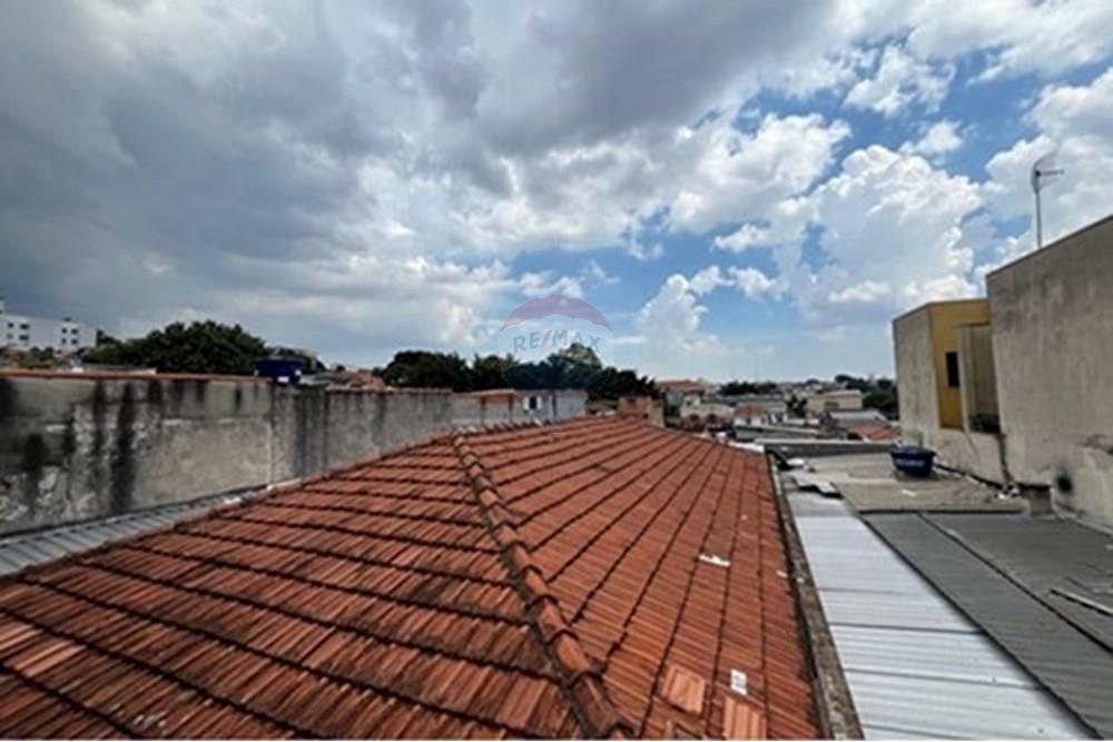 Sobrado - Venda - São Paulo , São Paulo - imgi_14_L_dde0ff5c-4639-4b4b-a69b-ee51a65b9e92.jpg - 602141054-13