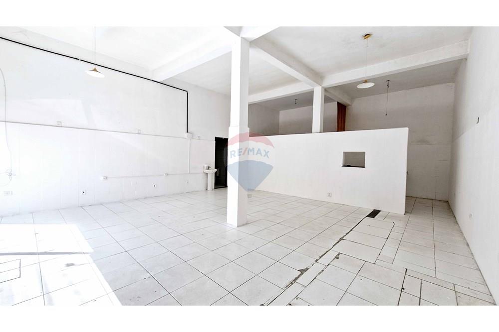 Outros - Alugar - São Paulo , São Paulo - AV. EDGAR RUZZART, 728 (32).jpg - 601051081-5