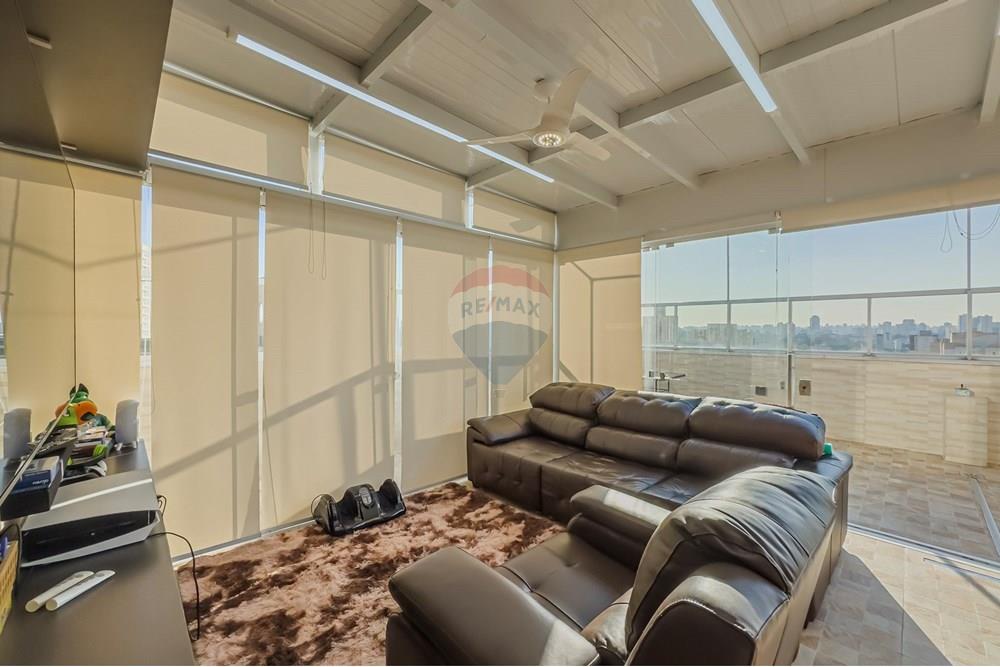 Cobertura - Venda - São Paulo , São Paulo - 01rua-abagiba-1200-114-ab_030.jpg - 602101043-8