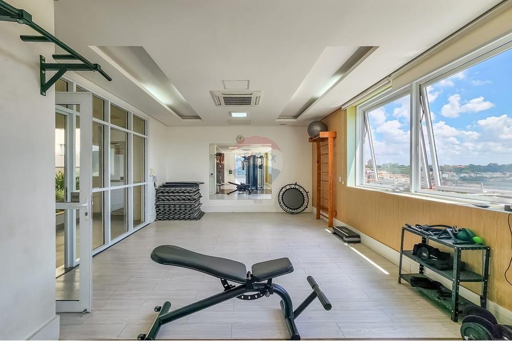 Apartamento - Venda - São Paulo , São Paulo - Cópia de 20250322_12212330.jpg - 602281007-55