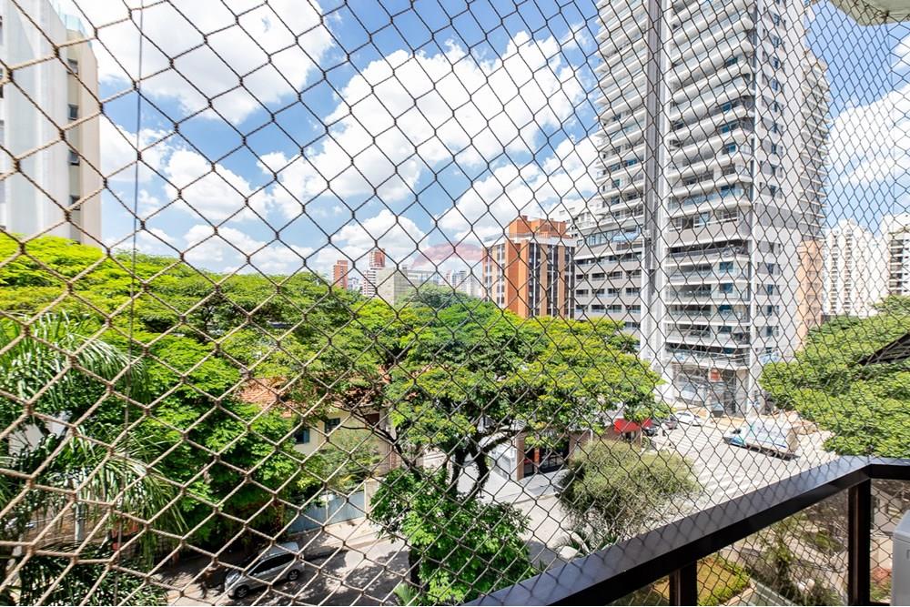 Apartamento - Venda - São Paulo , São Paulo - REMAX-28.jpg - 601251010-364