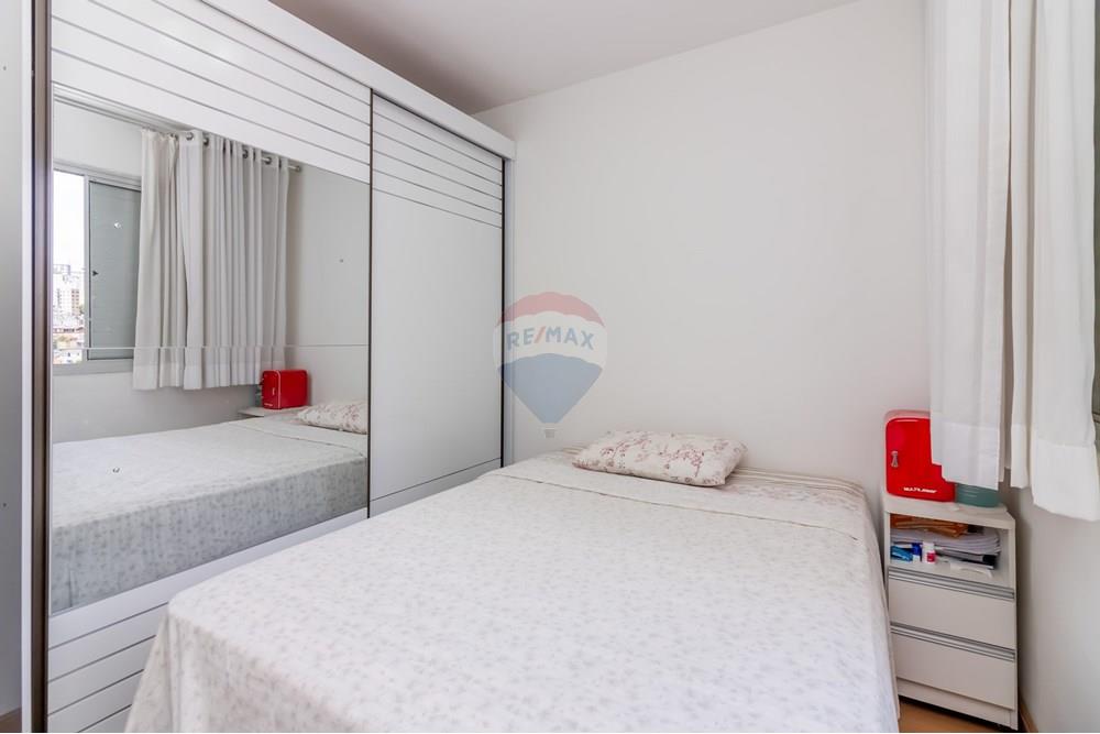 Apartamento - Venda - São Paulo , São Paulo - IMG_002720.jpg - 601991046-22