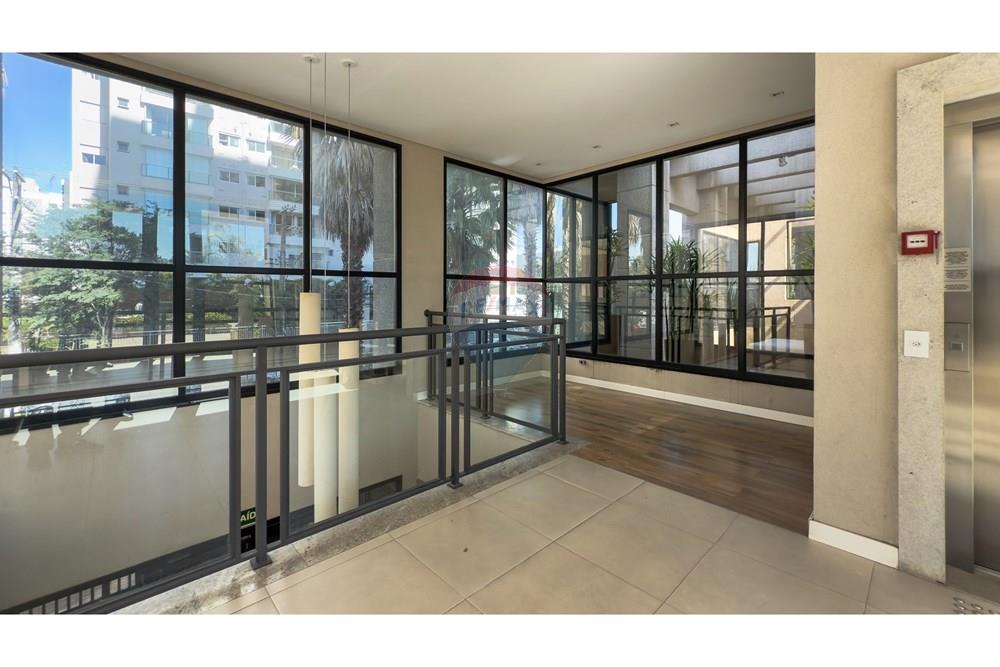 Apartamento - Venda - São Paulo , São Paulo - 39.jpg - 601261002-249