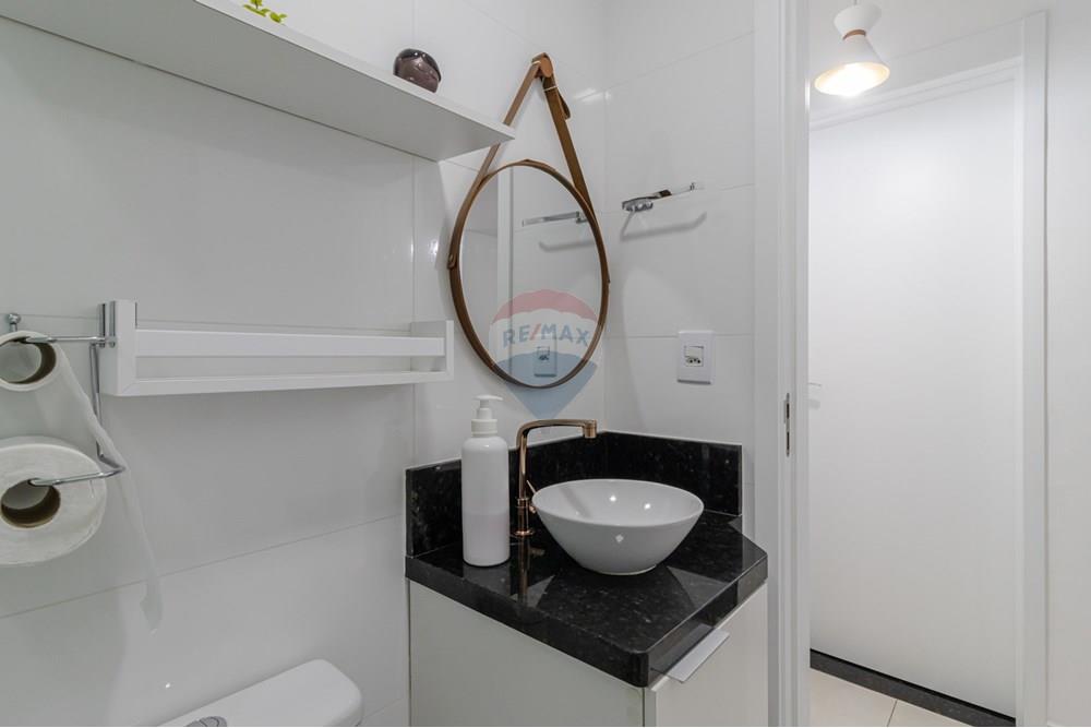 Apartamento, 2 quartos, 49 m² - Foto 36