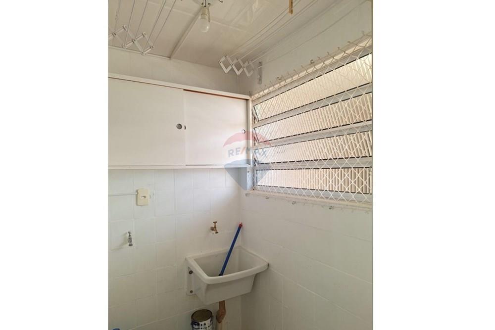 Apartamento - Alugar - São Paulo , São Paulo - WhatsApp Image 2025-10-31 at 15.44.37 (1).jpeg - 601401005-54