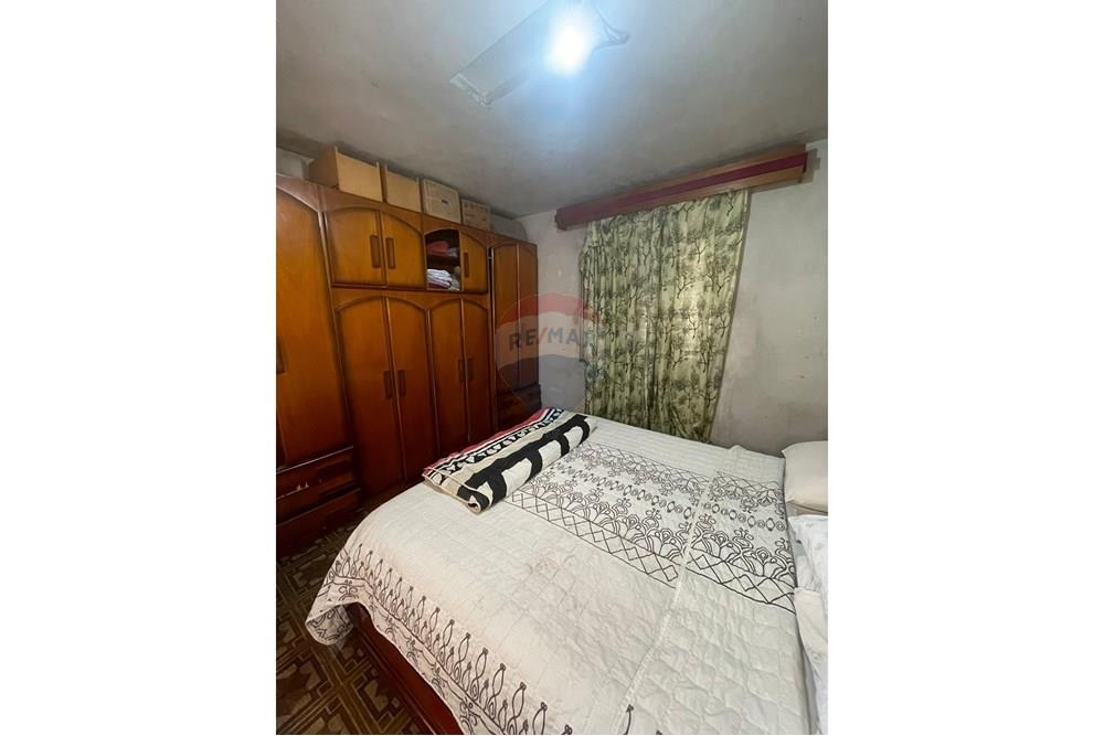 Casa - Venda - São Paulo , São Paulo - Quarto 3 casa 2.jpeg - 602131001-4