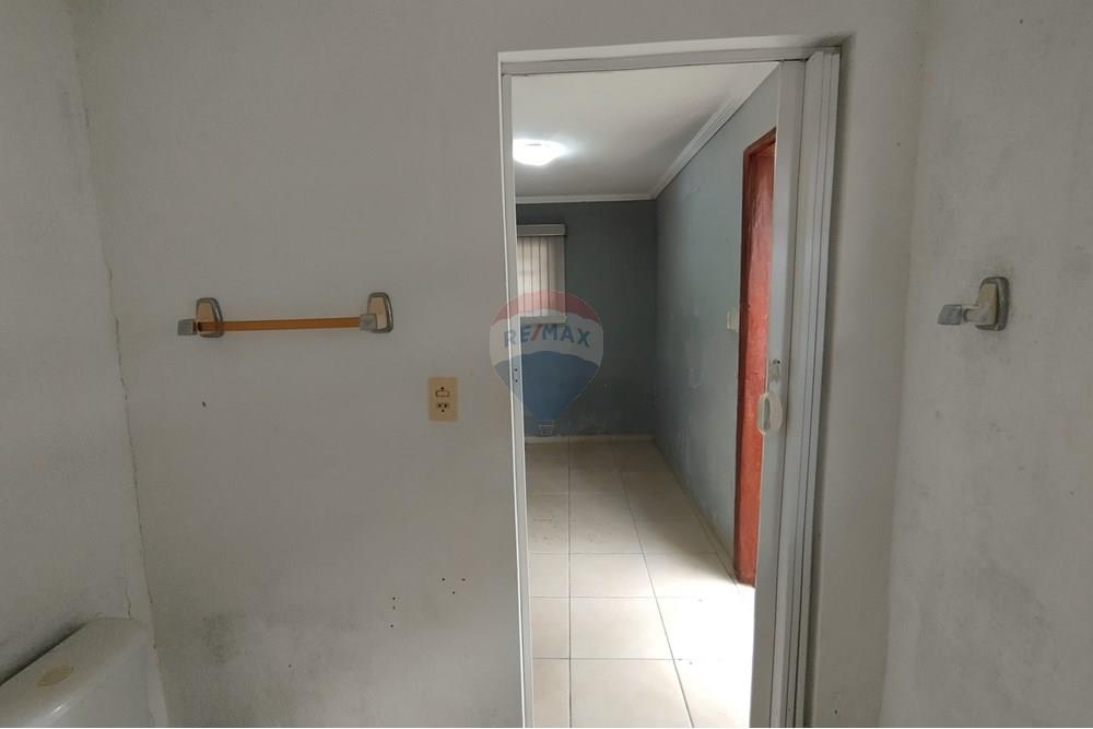 Terreno - Venda - Ferraz de Vasconcelos , São Paulo - IMG_20250506_085527~2(1).jpg - 601451005-108