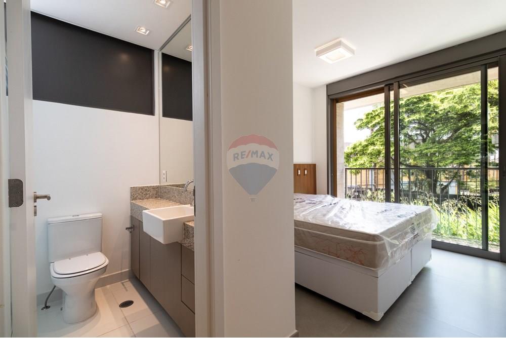 Apartamento - Venda - São Paulo , São Paulo - 01fotos_041.jpg - 601251042-13