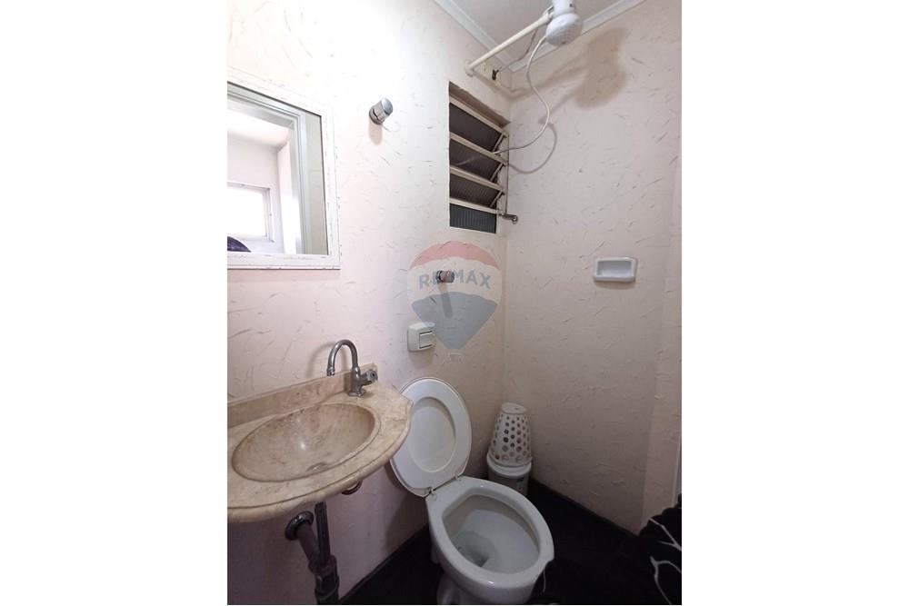 Apartamento - Alugar - São Paulo , São Paulo - WhatsApp Image 2025-06-27 at 11.15.27.jpeg - 602331010-27