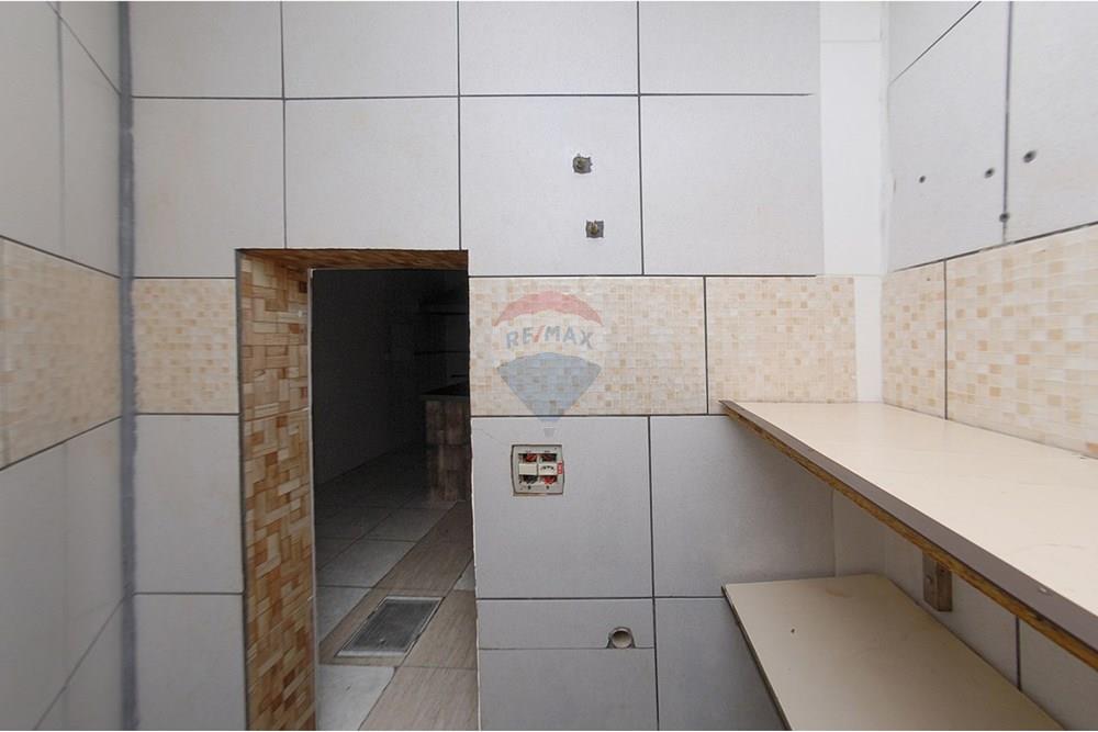 Ponto Comercial/ Loja - Alugar - São Paulo , São Paulo - zmqe1zfx2bwnxhtjlsj9.jpg - 602291003-26