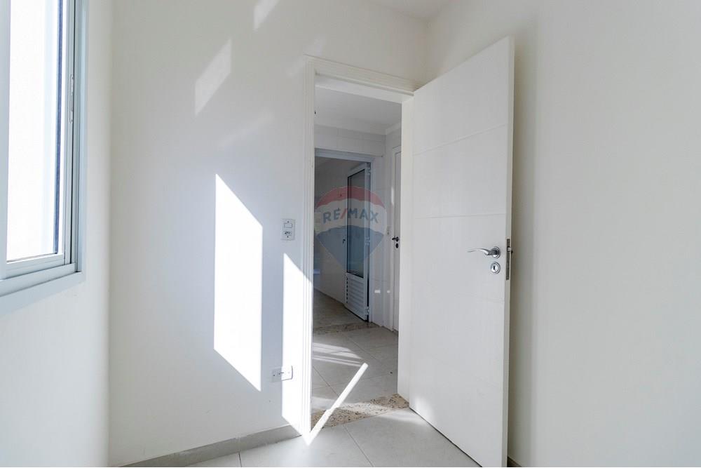 Apartamento - Venda - São Paulo , São Paulo - 01fotos_026.jpg - 601351231-21