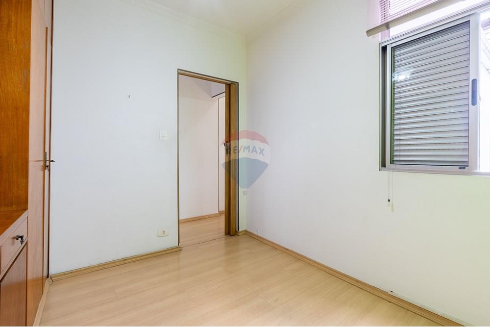 Sobrado - Venda - São Paulo , São Paulo - 24_CASA.jpg - 601471015-40