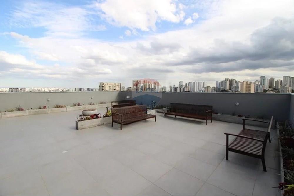 Apartamento - Alugar - São Paulo , São Paulo - 7.jpeg - 602291016-228