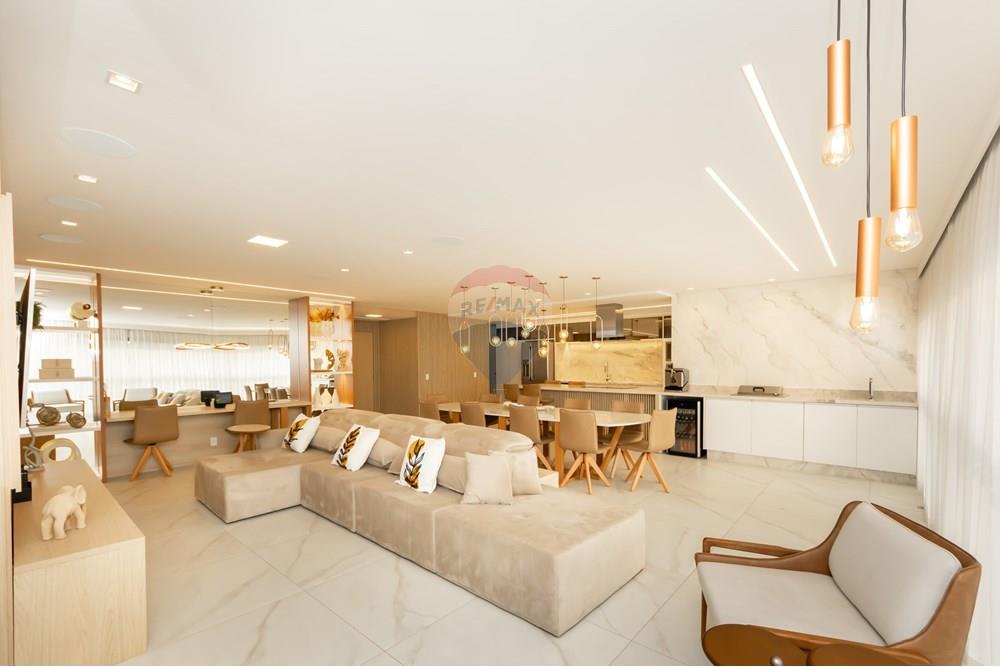 Apartamento - Venda - São Paulo , São Paulo - IMG_200617.jpg - 601721040-13