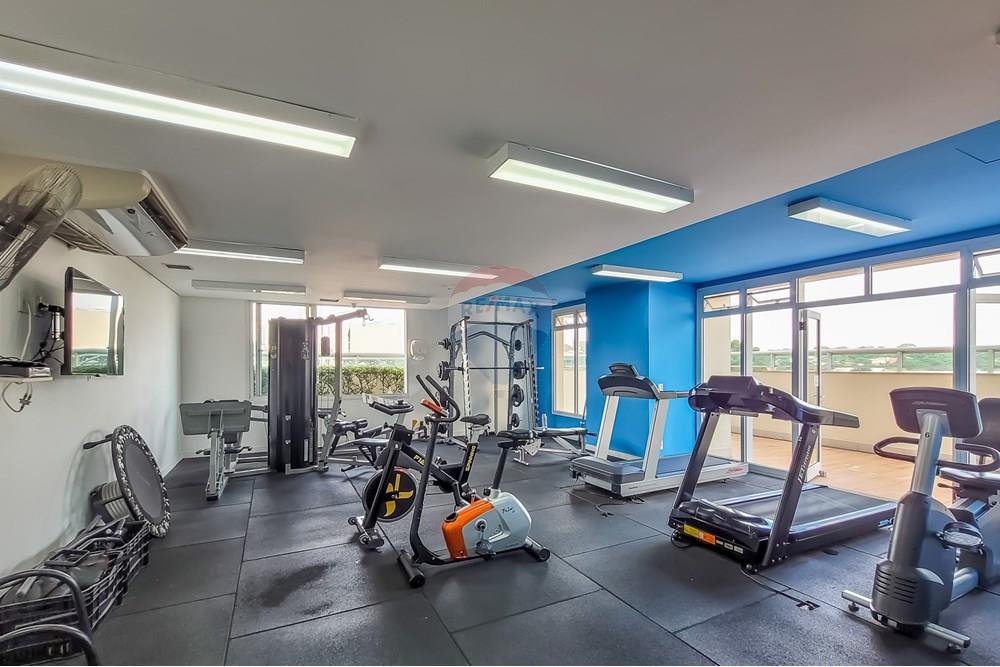 Apartamento - Venda - São Paulo , São Paulo - Cópia de 20250331_08344119.jpg - 601721006-92