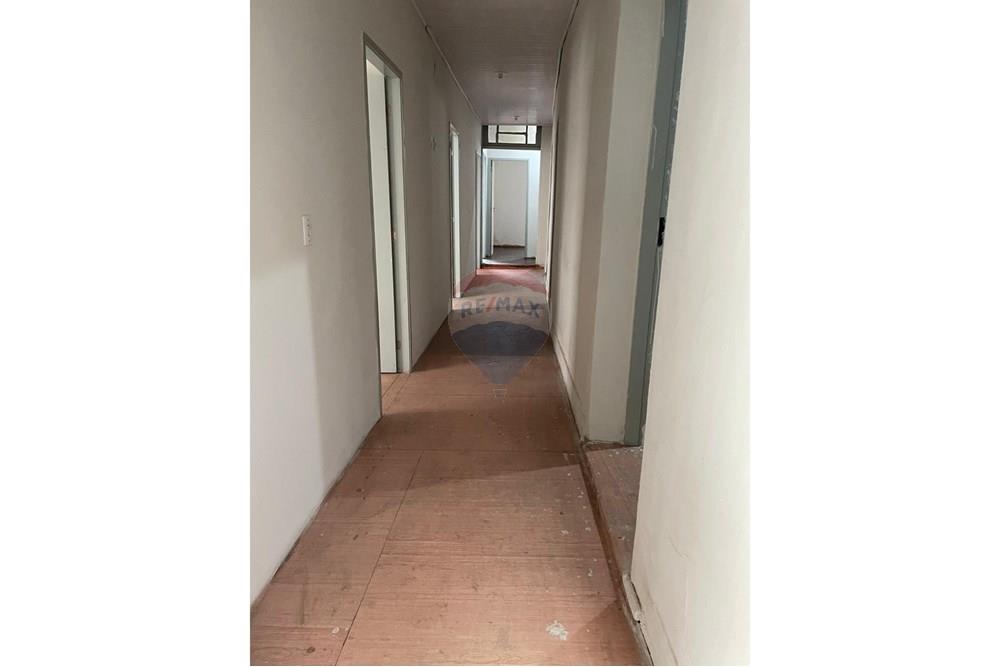 Prédio - Alugar - São Paulo , São Paulo - WhatsApp Image 2025-04-21 at 16.01.15 (4).jpeg - 601971053-2