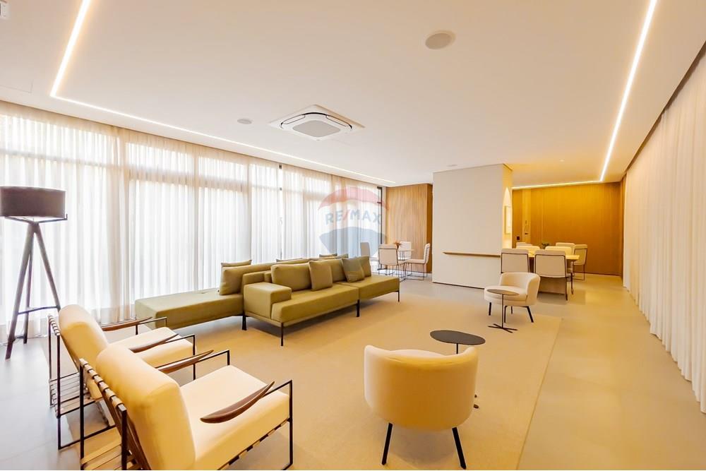 Apartamento - Venda - São Paulo , São Paulo - 40.jpg - 601081056-36