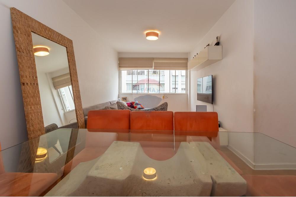 Apartamento - Venda - São Paulo , São Paulo - IMG_496618.jpg - 601081048-24