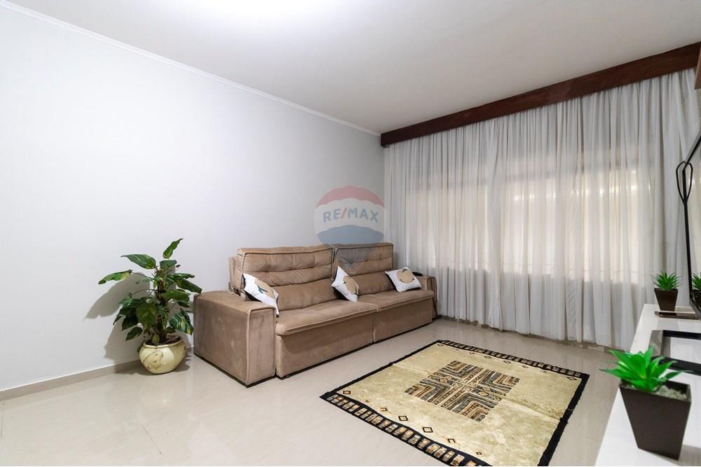 Casa - Venda - Santo André , São Paulo - 01fotos_004.jpg - 601251090-60