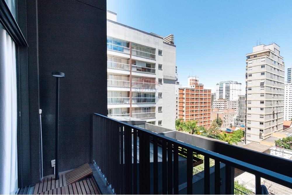 Studio - Venda - São Paulo , São Paulo - 01fotos_017.jpg - 601181090-31