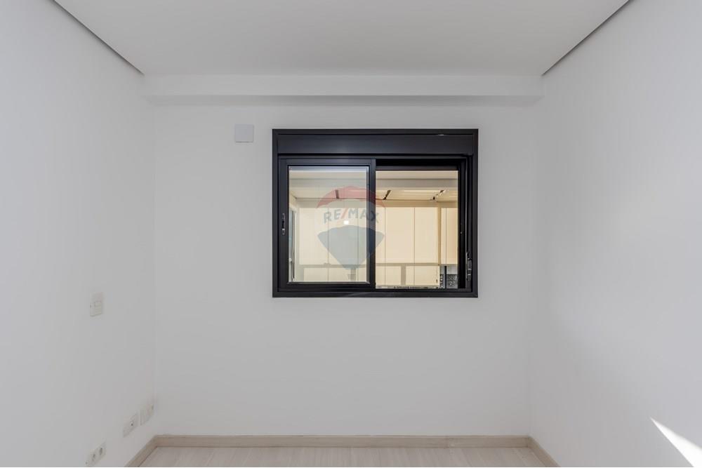 Apartamento - Alugar - São Paulo , São Paulo - IMG_007813.jpg - 602051002-63