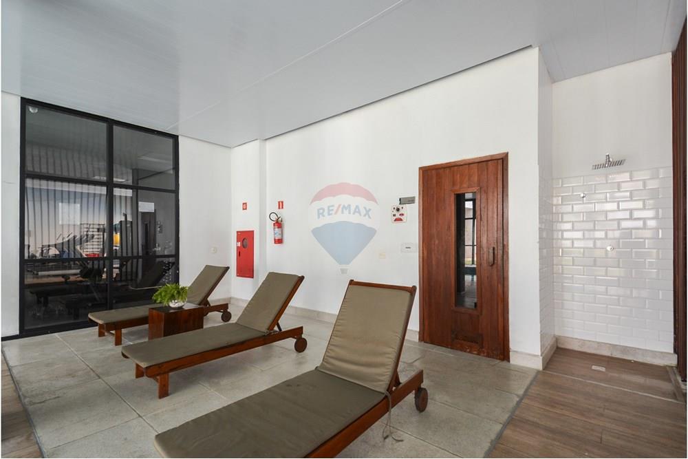 Apartamento - Venda - São Paulo , São Paulo - 01fotos_051.jpg - 601251048-103