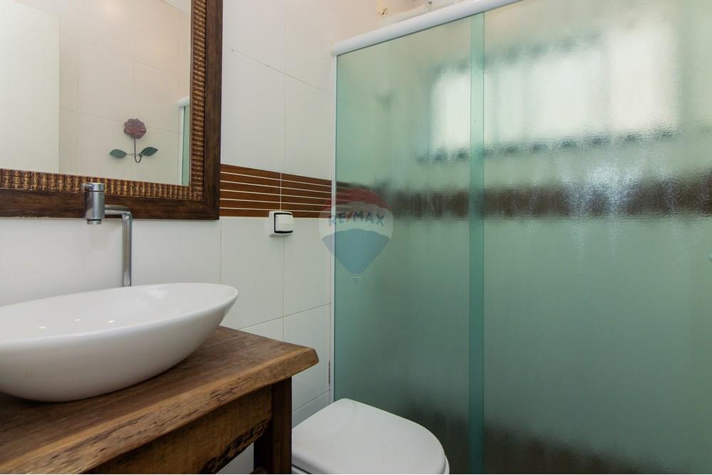 Casa - Venda - São Paulo , São Paulo - IMG_7143.jpg - 602261037-28