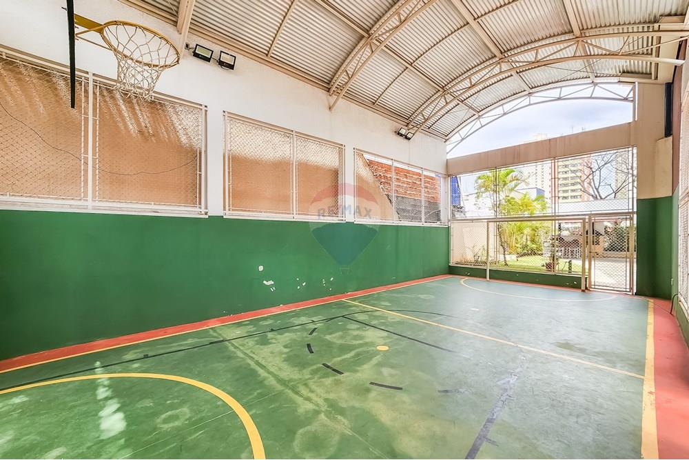 Apartamento - Venda - São Paulo , São Paulo - 20251014_11041025.jpg - 602031024-104